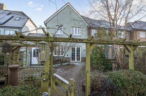 Photo 7- click for photo gallery